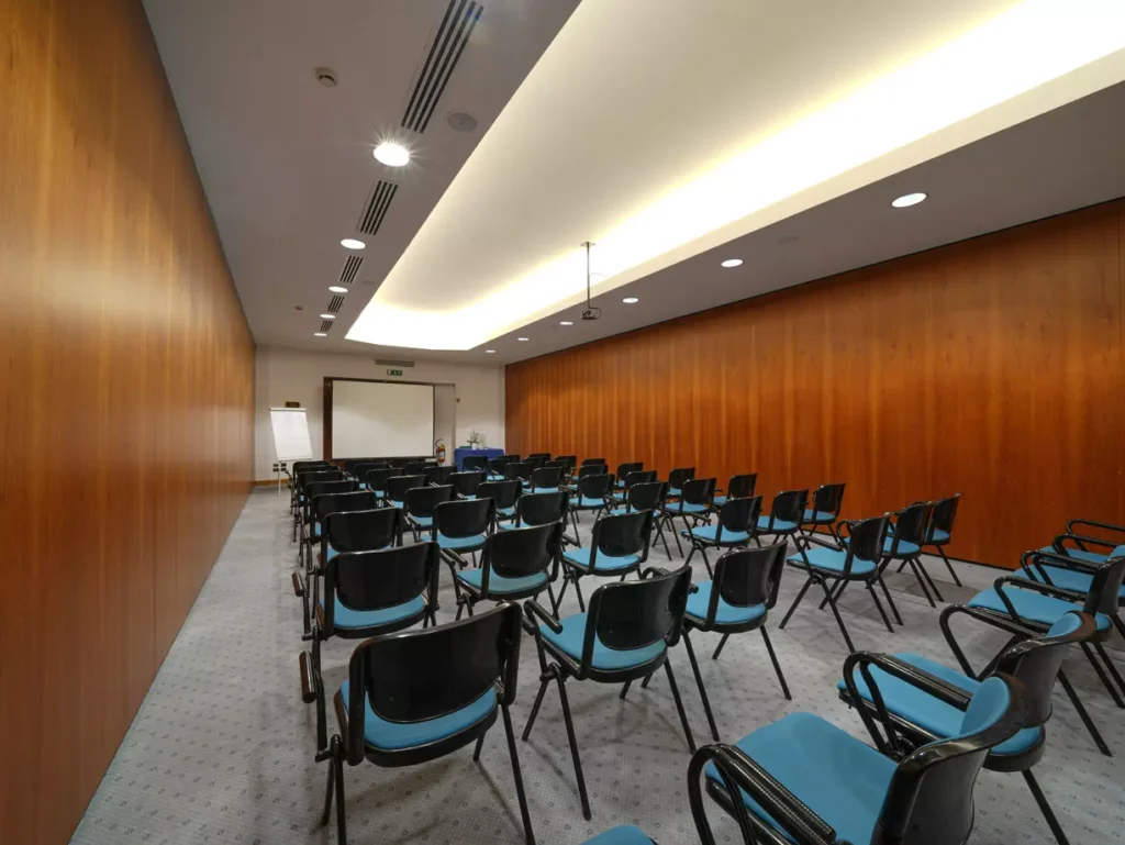 SALA AUDITORIUM B